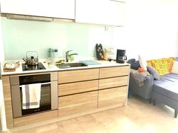 Alex Residences (D3), Apartment #558096081